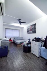 Blk 472 Pasir Ris Drive 6 (Pasir Ris), HDB 5 Rooms #561880041
